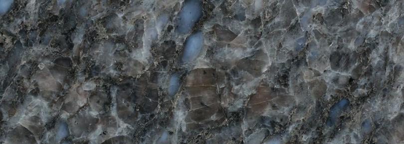 Кристал Азул (Crystal Azul)