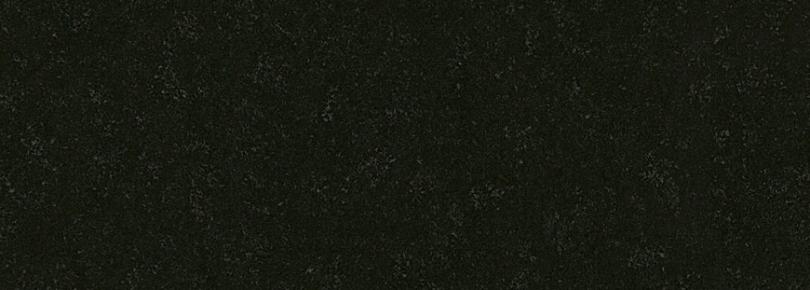Блэк Зимбабве (Black Zimbabwe)