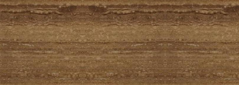 Травертино Волнут (Travertino Walnut)