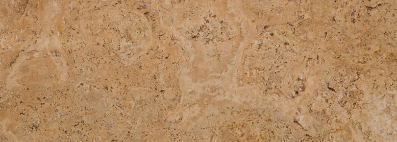 Травертин Ноче (Travertine Noce)