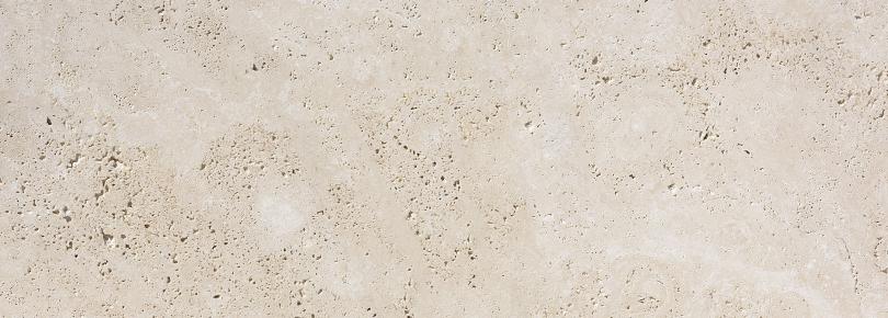 Травертино Романо (Travertino Romano)