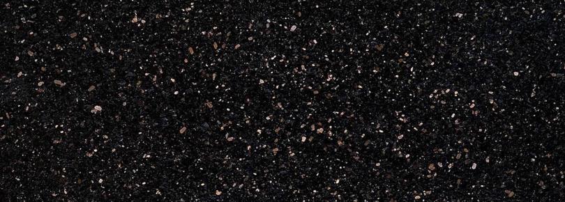 Блэк Гэлакси (Black Galaxy)