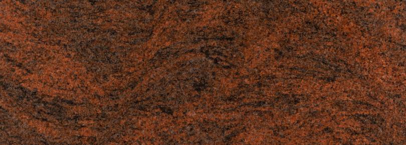 Мультиколор Ред (Multicolor Red)
