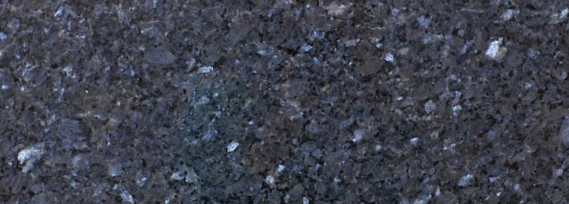 Блю Перл (Blue Pearl)
