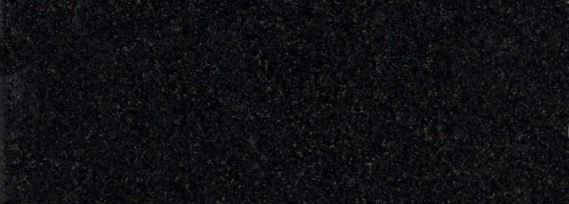 Габбро (Gabbro)