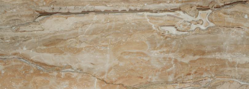 Бречия Дамаската (Breccia Damascata)