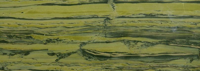 Верде Бамбу (Verde Bamboo)