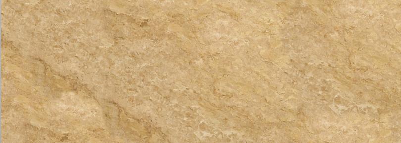 Крем Голд (Crema Gold)
