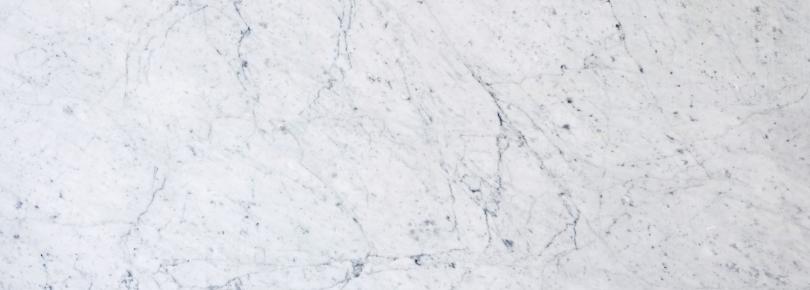 Бьянка Каррара (Bianco Carrara)