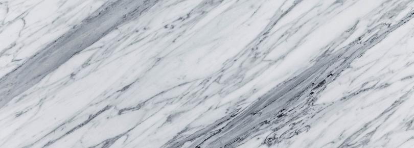 Каррара Грей (Carrara Grey)