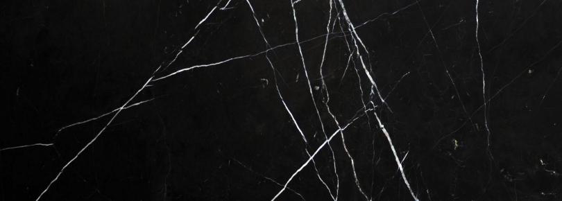 Неро Маркино (Negro Marquina)