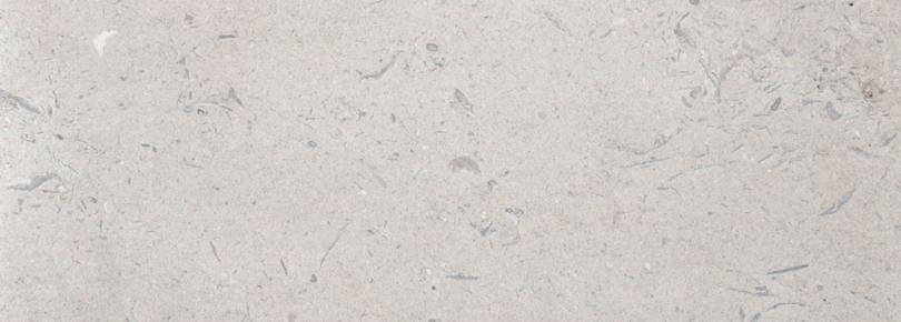 Beige Classico   (168 циклов)