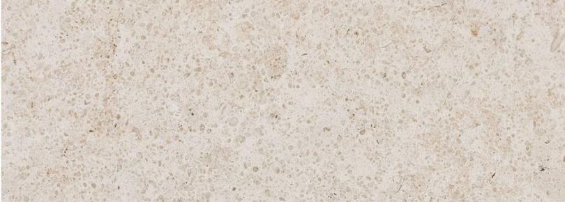 Beige Sonato(144 цикла)