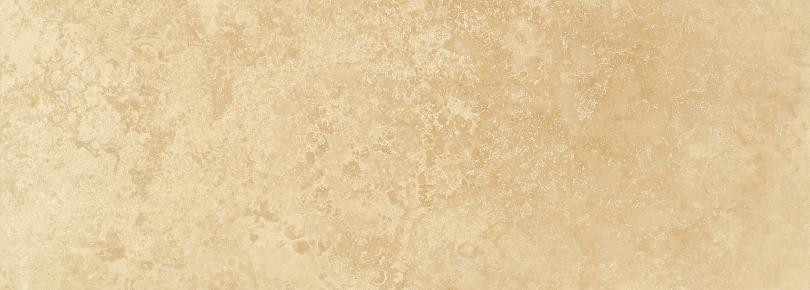 Юрский известняк Беж Бразил (Jura Beige Brasil Limestone)