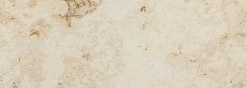 Юрский известняк Беж Рамвайс (Jura Beige Rahmweiss Limestone)