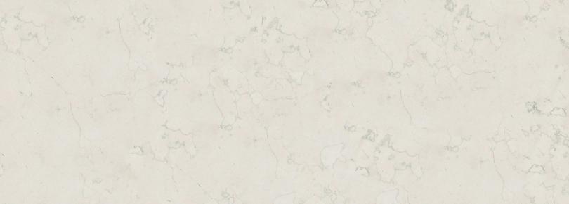 Kibela Beige(180 циклов)
