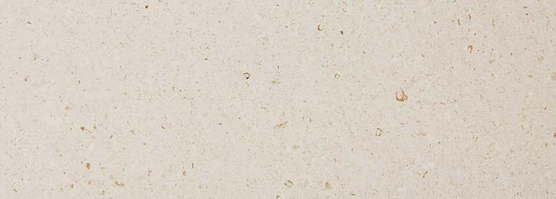 Кинг Беж (King Beige Limestone)