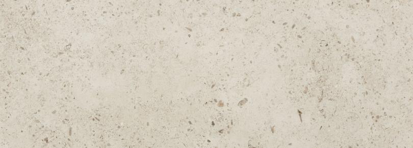 Молеанос CBS (Moleanos CBS Limestone)