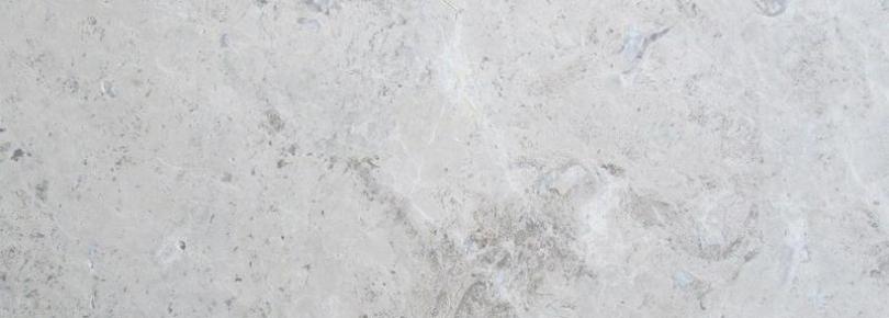 Доломит Геналдон (Dolomite Genaldon)