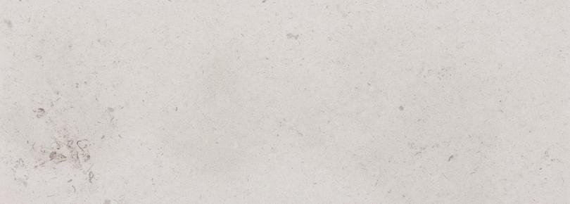 Дитфуртский известняк (Ditfurt limestone)
