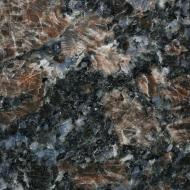 Сапфир Браун энд Блю (Sapphire Brown and Blue)