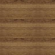 Травертино Волнут (Travertino Walnut)