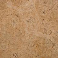 Травертин Ноче (Travertine Noce)