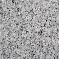 Сильвер Уайт (Silver White)