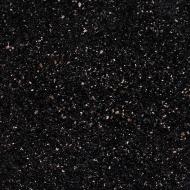 Блэк Гэлакси (Black Galaxy)