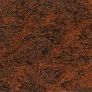 Мультиколор Ред (Multicolor Red)