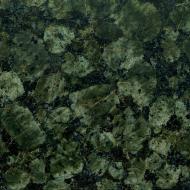 Балтик Грин (Baltic Green)