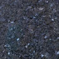 Блю Перл (Blue Pearl)