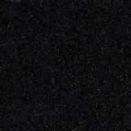 Габбро (Gabbro)