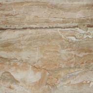 Бречия Дамаската (Breccia Damascata)