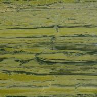 Верде Бамбу (Verde Bamboo)
