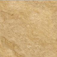 Крем Голд (Crema Gold)