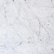 Бьянка Каррара (Bianco Carrara)