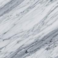 Каррара Грей (Carrara Grey)