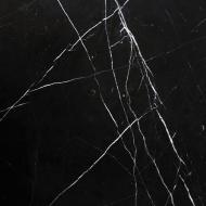 Неро Маркино (Negro Marquina)