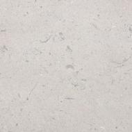 Beige Classico   (168 циклов)