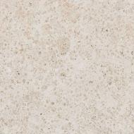 Beige Sonato(144 цикла)