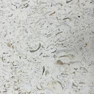 Grove Whitbed(168 циклов)