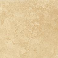 Юрский известняк Беж Бразил (Jura Beige Brasil Limestone)