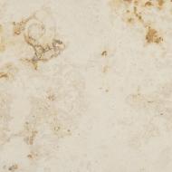 Юрский известняк Беж Рамвайс (Jura Beige Rahmweiss Limestone)