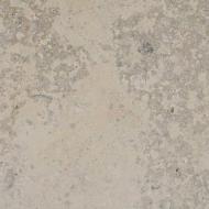 Jura Limestone (250 циклов)
