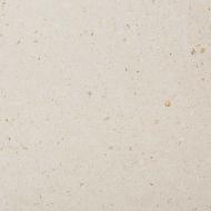 Кинг Беж (King Beige Limestone)