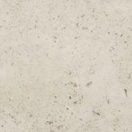Молеанос CBS (Moleanos CBS Limestone)
