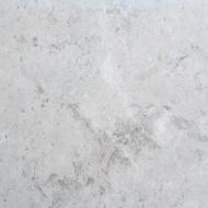 Доломит Геналдон (Dolomite Genaldon)