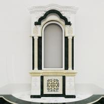Киот (1)